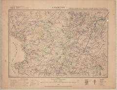 CARTA TOPOGRFICADA CIDADE DE CAMBU